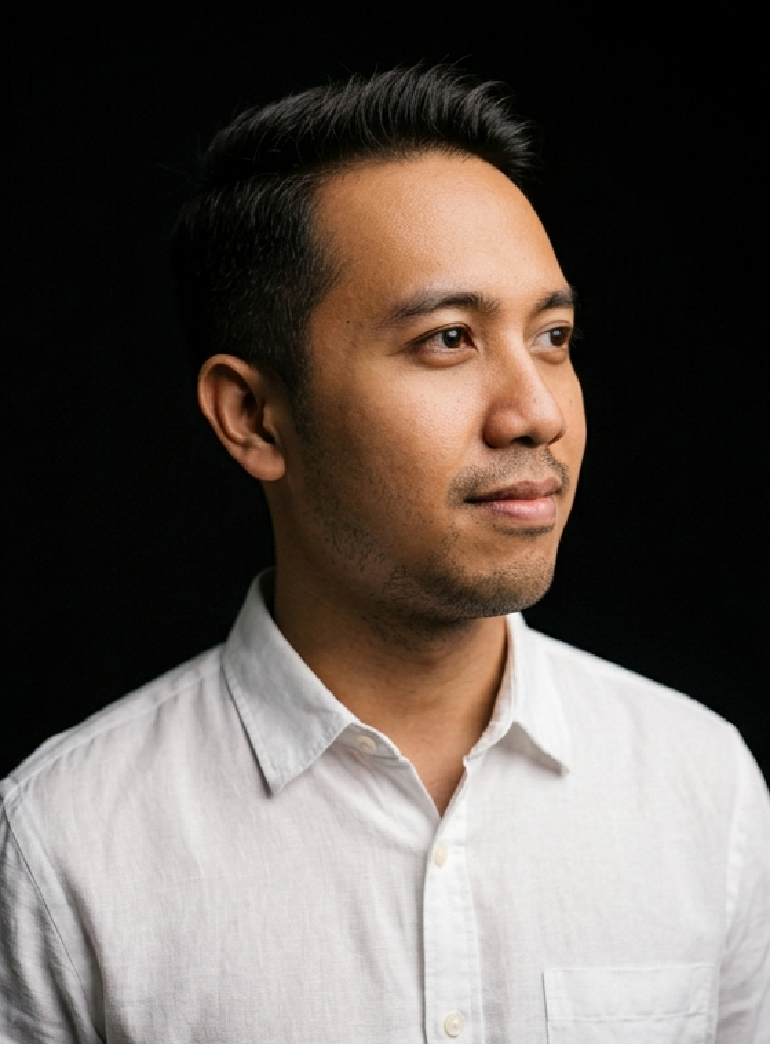 Raka Aditya Pratama